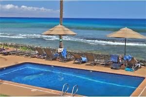 Beautiful Ground Floor! Corner! Just Steps To Ocean And Pool!120 Hotel Napili-Honokowai Exterior foto