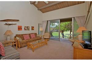Beautiful Ground Floor! Corner! Just Steps To Ocean And Pool!120 Hotel Napili-Honokowai Exterior foto
