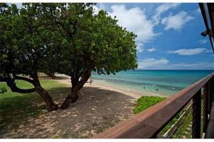 Beautiful Ground Floor! Corner! Just Steps To Ocean And Pool!120 Hotel Napili-Honokowai Exterior foto