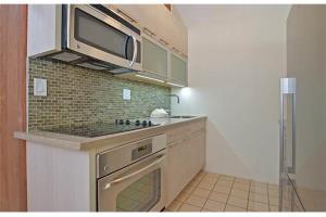 Beautiful Ground Floor! Corner! Just Steps To Ocean And Pool!120 Hotel Napili-Honokowai Exterior foto