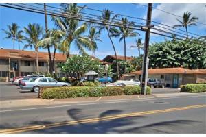 Beautiful Ground Floor! Corner! Just Steps To Ocean And Pool!120 Hotel Napili-Honokowai Exterior foto