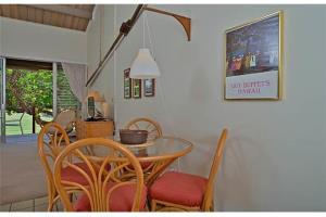 Beautiful Ground Floor! Corner! Just Steps To Ocean And Pool!120 Hotel Napili-Honokowai Exterior foto