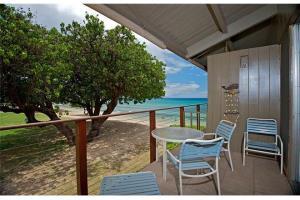 Beautiful Ground Floor! Corner! Just Steps To Ocean And Pool!120 Hotel Napili-Honokowai Exterior foto