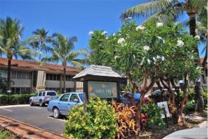 Beautiful Ground Floor! Corner! Just Steps To Ocean And Pool!120 Hotel Napili-Honokowai Exterior foto