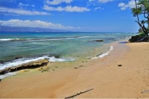 Beautiful Ground Floor! Corner! Just Steps To Ocean And Pool!120 Hotel Napili-Honokowai Exterior foto