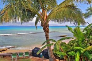 Beautiful Ground Floor! Corner! Just Steps To Ocean And Pool!120 Hotel Napili-Honokowai Exterior foto