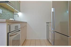 Beautiful Ground Floor! Corner! Just Steps To Ocean And Pool!120 Hotel Napili-Honokowai Exterior foto