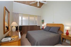 Beautiful Ground Floor! Corner! Just Steps To Ocean And Pool!120 Hotel Napili-Honokowai Exterior foto