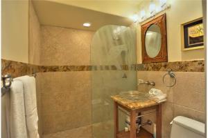 Beautiful Ground Floor! Corner! Just Steps To Ocean And Pool!120 Hotel Napili-Honokowai Exterior foto