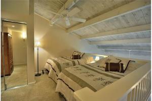 Beautiful Ground Floor! Corner! Just Steps To Ocean And Pool!120 Hotel Napili-Honokowai Exterior foto