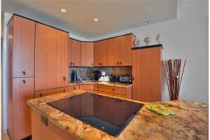 Beautiful Ground Floor! Corner! Just Steps To Ocean And Pool!120 Hotel Napili-Honokowai Exterior foto